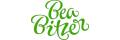 Bea Bitzer