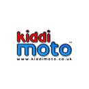 Hersteller: Kiddimoto