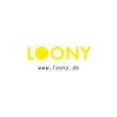Hersteller: Loony Design