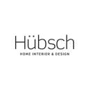 Hersteller: Hübsch Interior