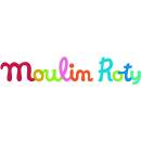 Moulin Roty