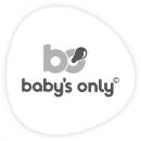 Baby\'s only