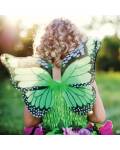 Great Pretenders: Kostüm Elfe Fee Kind 5-6 Jahre...
