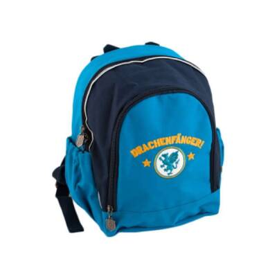 Rucksack Drachenfänger Adelheid