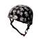 Kiddimoto Kinderhelm/Fahrradhelm Skullz Kiddimoto
