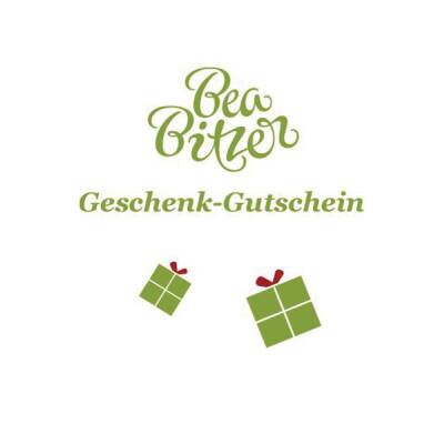 Geschenkgutschein über 100 Euro