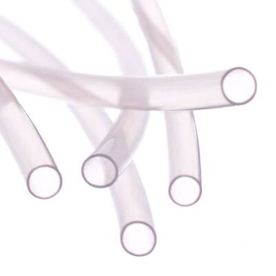 Lifefactory Ersatz Trinkhalme für Straw Cap