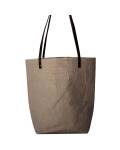 MaxxFactory Tasche Shopper XL Papyrbag