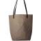 MaxxFactory Tasche Shopper XL Papyrbag