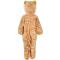 Souza Kinderkostüm Tiger 4 Jahre/ 104cm