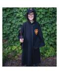 Great Pretenders Zauberer Set Harry Potter 7-8Jahre