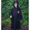 Great Pretenders Zauberer Set Harry Potter 7-8Jahre