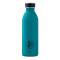 24Bottles Trinkflasche Urban 500ml aus Edelstahl Atlantic Bay