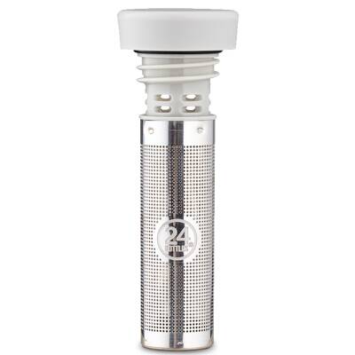 24Bottles: Infuser  für Urban und Clima
