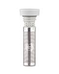 24Bottles: Infuser  für Urban und Clima