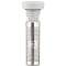 24Bottles: Infuser  für Urban und Clima