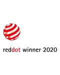 OPPI Piks Spielzeug ausgezeichnet mit dem RedDots Design Award