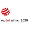 OPPI Piks Spielzeug ausgezeichnet mit dem RedDots Design Award