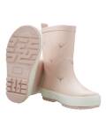 Fresk Gummistiefel aus Naturkautschuk in verschiedenen Größen