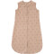 Fresk Sommerschlafsack Baby Musselin Bio Pusteblume 6-12 Monate