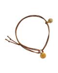 Armband Club Glam gold Doll up Sisters