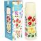 Rex: Thermosflasche mit Becher Wild Flowers 350ml