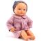 Pomea Puppe mit Schlafaugen 32 cm Dalhia ab 18M+ Djeco