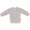 Babys Only: Baby Pullover Bio-Baumwolle Warm Linen 74