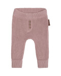 Babys Only: Baby Hose Rosa Bio-Baumwolle Soul 56