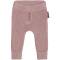 Babys Only: Baby Hose Rosa Bio-Baumwolle Soul 74