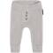 Babys Only: Baby Hose Bio-Baumwolle Soul Warm Linen 56