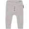 Babys Only: Baby Hose Bio-Baumwolle Soul Warm Linen 74