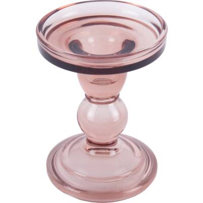 etagere badezimmer Qianly Rustikaler ständer Mehrzweck rustikale aus platzsparend 2-stufiger ständer für Home & Kitchen Standort:Volle Sonne