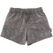 Fresk: Badeshorts Ocean blau UV-Schutz 50 122/128