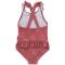 Fresk: Bademode Tanksuit Design 2023 Ocean rosa