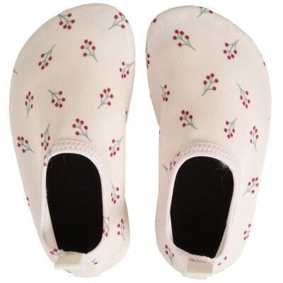 Fresk: Badeschuhe Berries rosa UV-Schutz 27/28