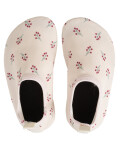 Fresk: Badeschuhe Berries rosa UV-Schutz 27/28