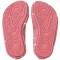 Badeschuhe mit rutschfester Sohle fürs Schwimmbad oder den Strand mit Ocean Muster