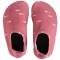 Fresk: Badeschuhe Ocean amber UV-Schutz 23/24