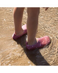 Fresk: Badeschuhe Ocean amber UV-Schutz 25/26