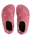 Fresk: Badeschuhe Ocean amber UV-Schutz 27/28
