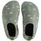 Fresk: Badeschuhe Ocean blue UV-Schutz 21/22