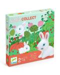 Djeco Spiel Little action von 2,5 - 5 Jahre
