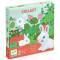 Djeco Spiel Little action von 2,5 - 5 Jahre