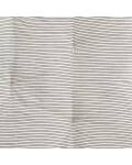 Madam Stoltz: Sitzkissen/Matratze 60x100 doppelseitig
