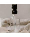Eulenschnitt: Seifenspender 250ml Handseife