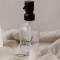 Eulenschnitt: Seifenspender 250ml Handseife