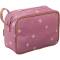 Fresk: Kinder Kulturtasche Swallow pink 24x17x7cm