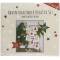 Adventskalender Kreativ Set 100 Teile Bell Trade