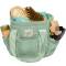 Hobby Horse Tasche für Pflegeset mint byAstrup